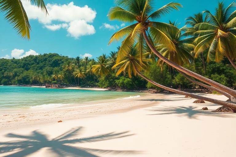 De mooiste plekken van Phuket #Thailand